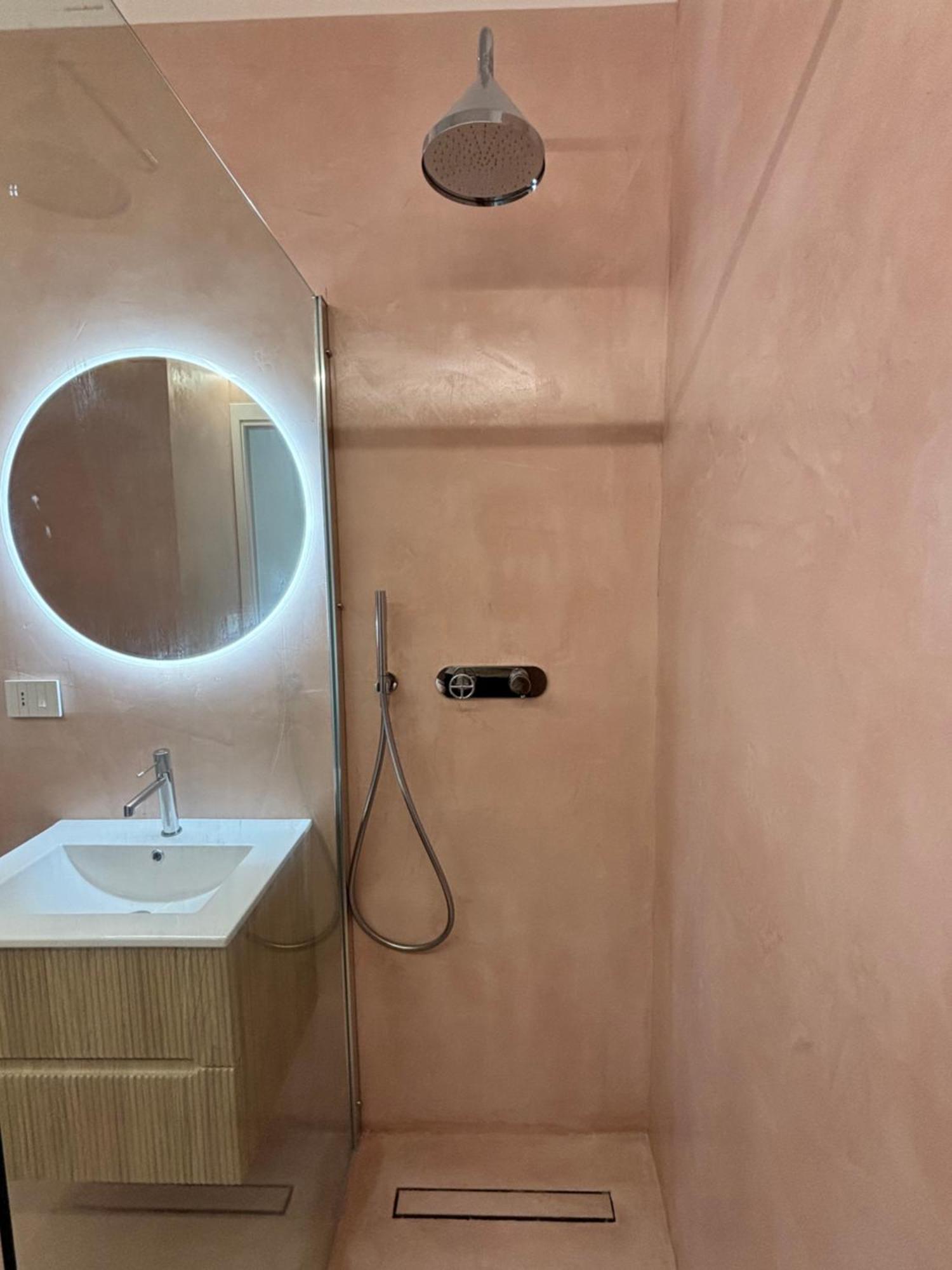 Alora Boutique Suites Lecce Exterior photo