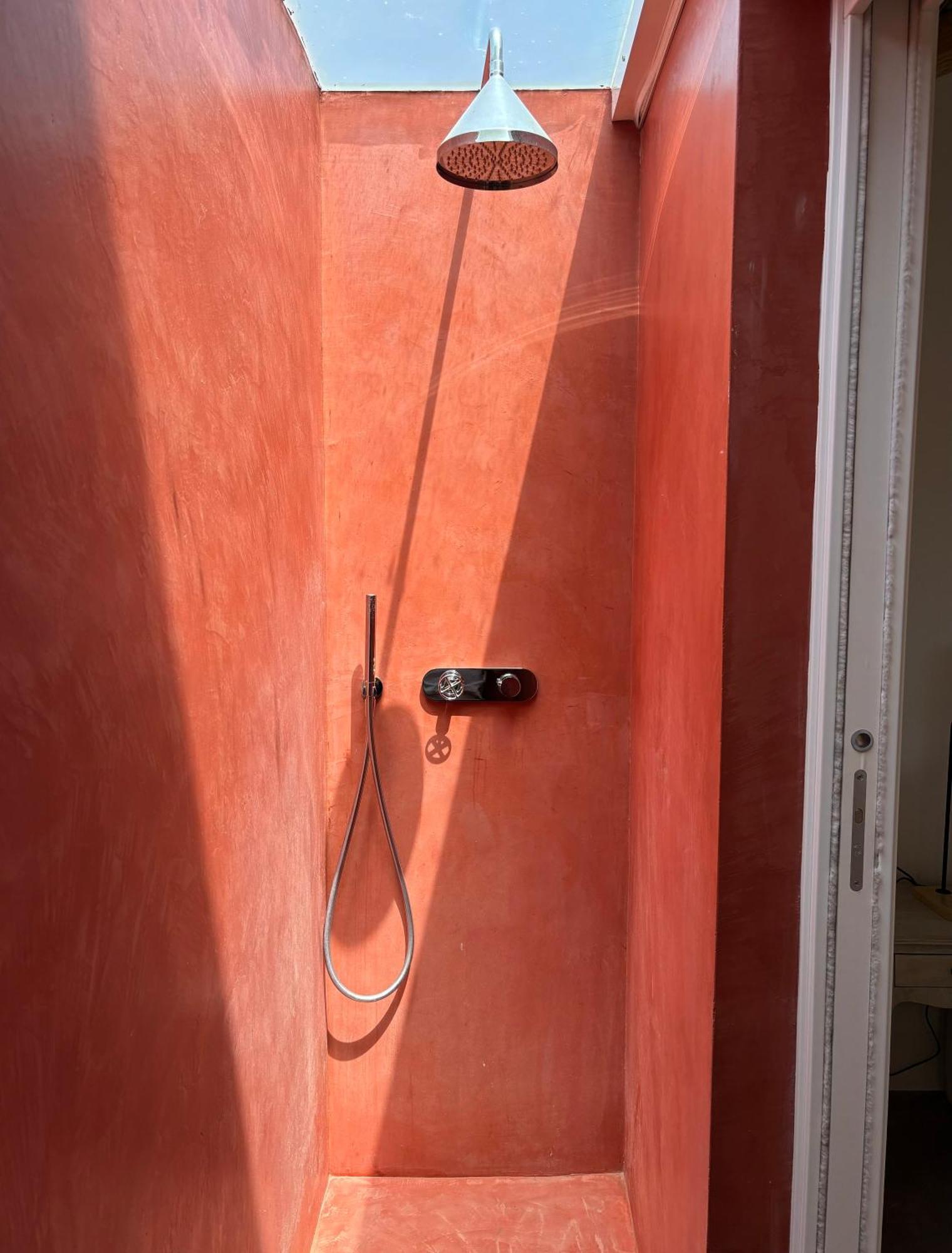 Alora Boutique Suites Lecce Exterior photo