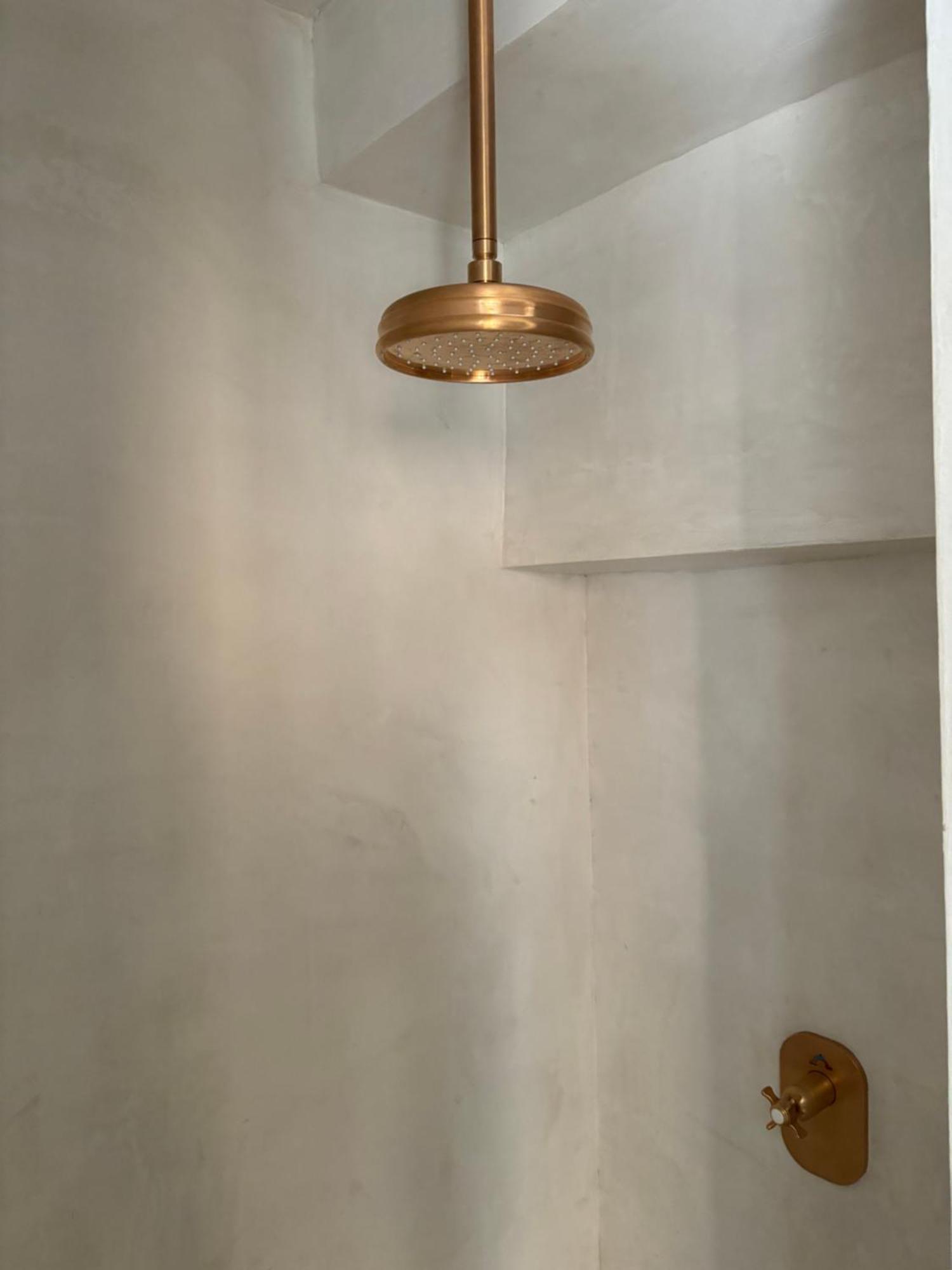 Alora Boutique Suites Lecce Exterior photo